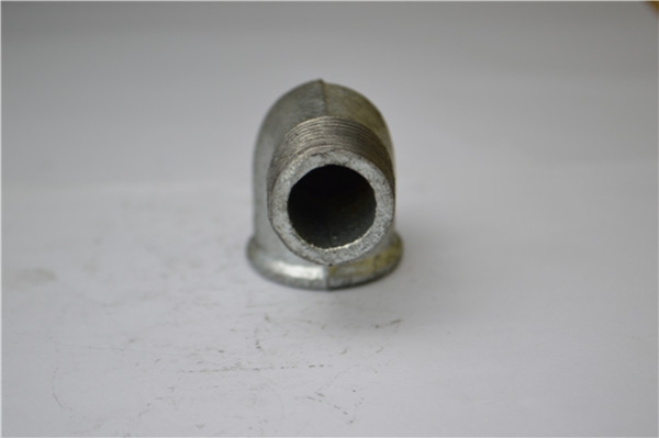 太谷繼紅瑪鋼瑪鋼管件種類有哪些呢？