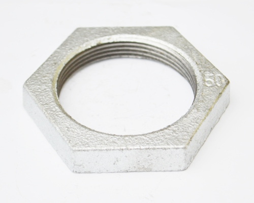 德標(biāo)熱鍍310根母